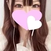 めろ