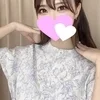 みづき