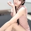 りん
