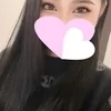 みさと※新人割対象