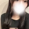 はるあ※新人割対象