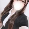 めろ