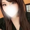 らいむ