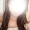 しょこら※新人割対象