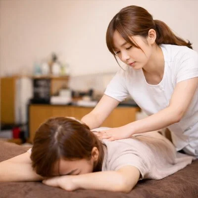 Roseana-ロゼアナ-のメリットイメージ(1)