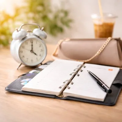 Roseana-ロゼアナ-のメリットイメージ(4)