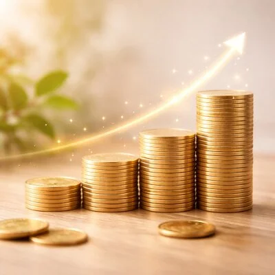 Roseana-ロゼアナ-のメリットイメージ(3)