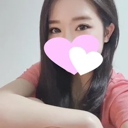 🎏5/16(金)のご案内状況🎏