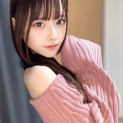 この後のご案内状況