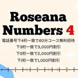 毎日誰かに無料招待券が当たる！