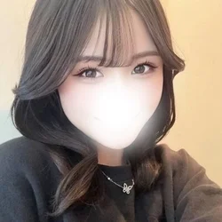 本日のご案内状況