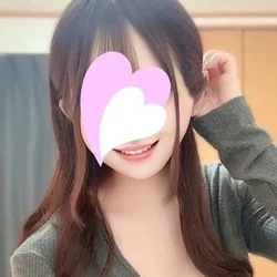 ◆本日のご案内状況◆