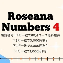 毎日誰かに無料招待券が当たる！