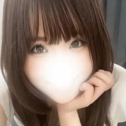 本日のご案内状況