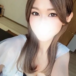 本日のご案内状況