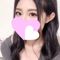 本日のご案内状況