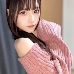 本日のご案内状況