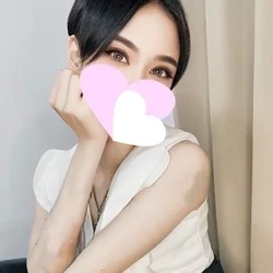 🎏5/17(土)のご案内状況🎏