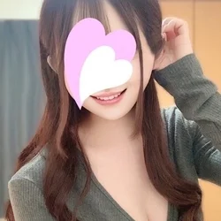この後のご案内状況
