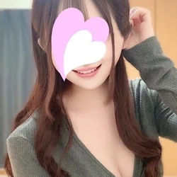 この後のご案内状況