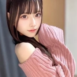 🎏5/15(木)のご案内状況🎏