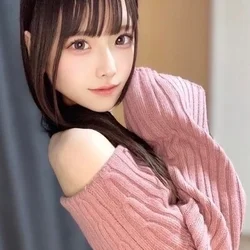 本日のご案内状況