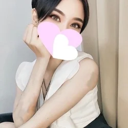 🎏5/17(土)のご案内状況🎏