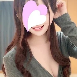 ◆本日のご案内状況◆