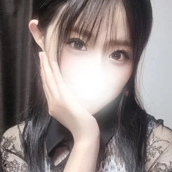 ◆本日のご案内状況◆
