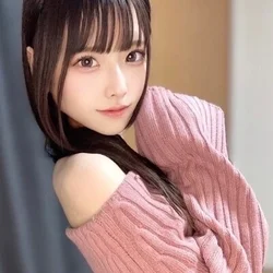 この後のご案内状況