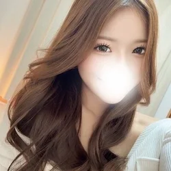 本日のご案内状況