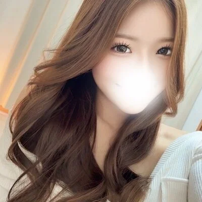 本日のご案内状況