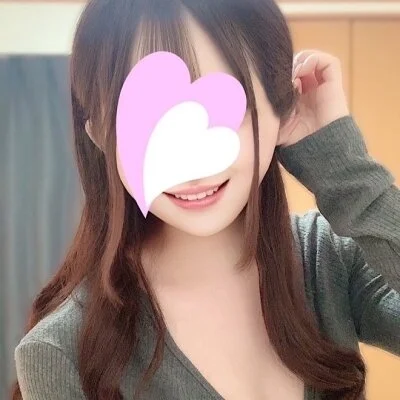◆本日のご案内状況◆