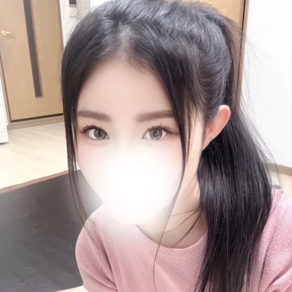 本日も出勤してます 1