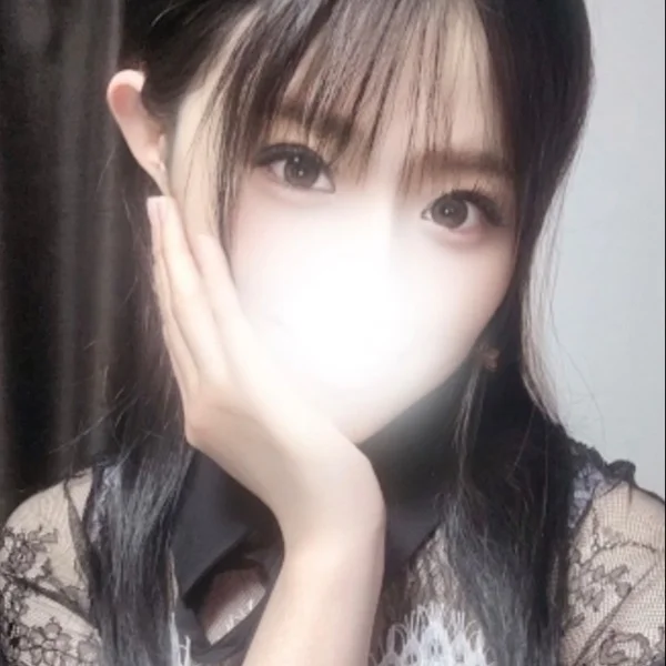 本日11時から出勤してます