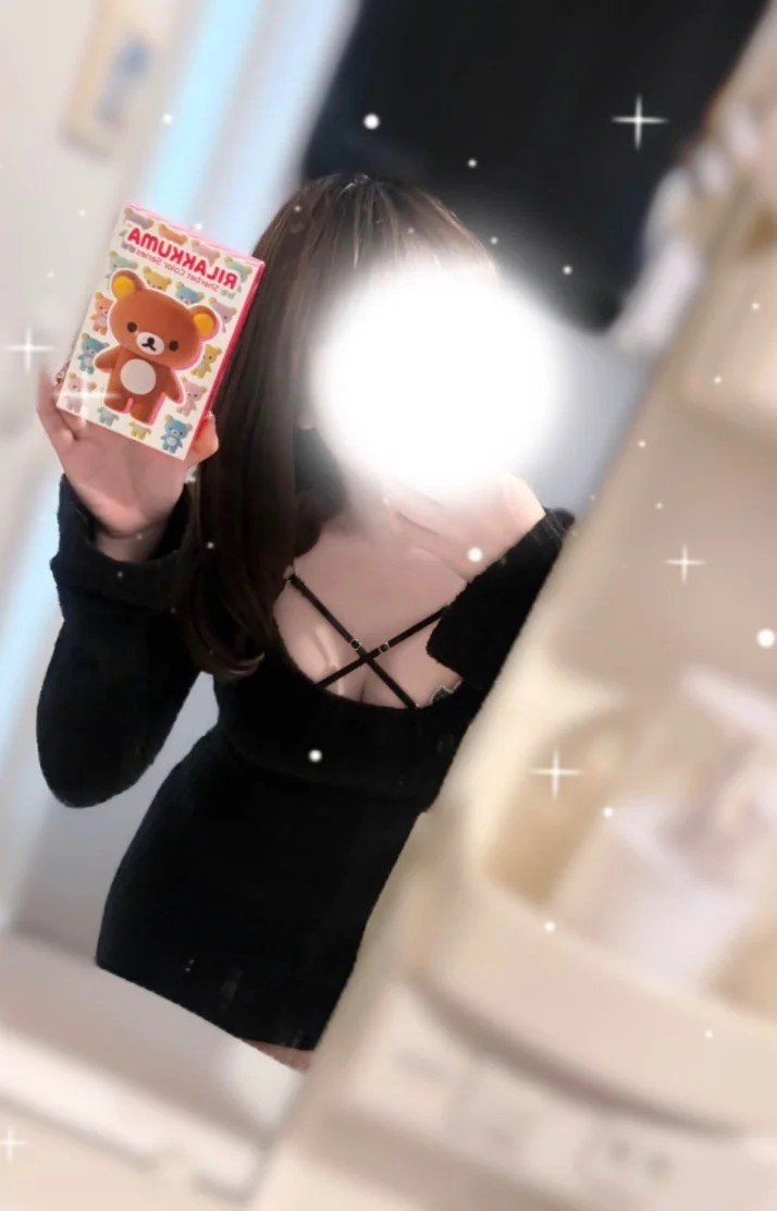 何色がでるでしょう🌷