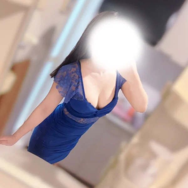 本日もお待ちしております✨