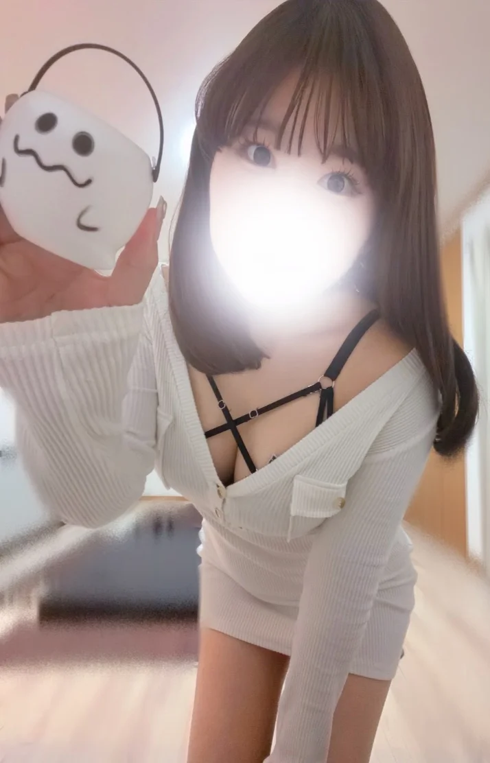 本日も♡