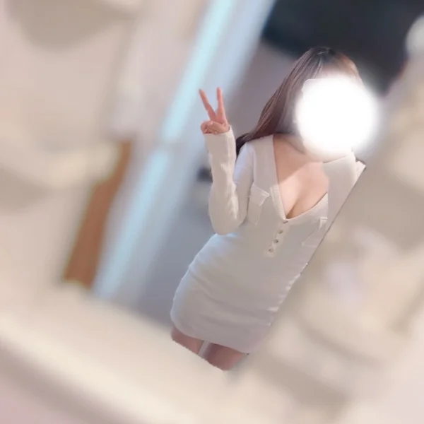 おはようございます🐈🍋‍🟩