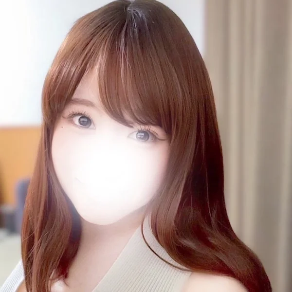 お待ちしております♡