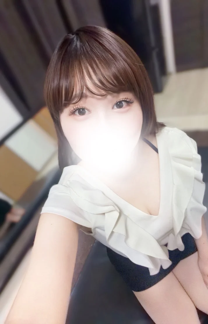 本日5:00まで🌙