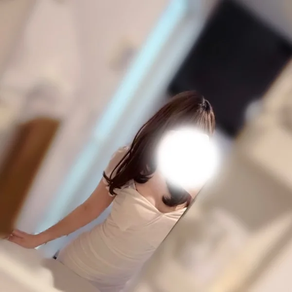 今からすぐご案内できます♡