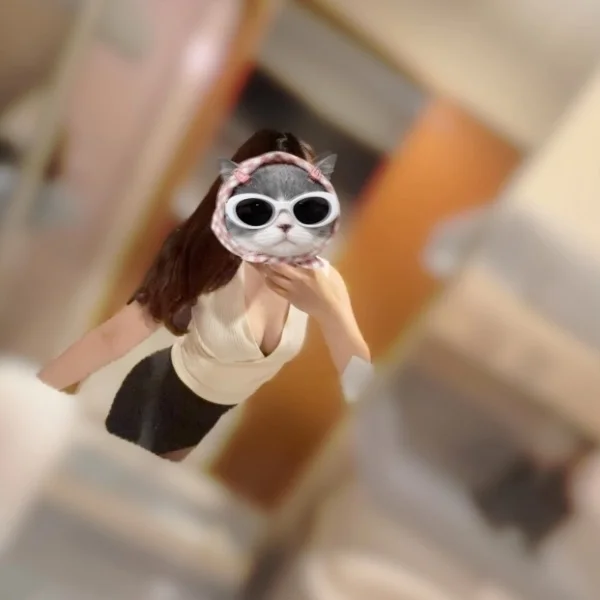 本日19:00-5:00でおります🍋‍🟩