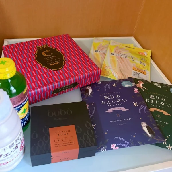 昨日ありがとうございました🐈💌