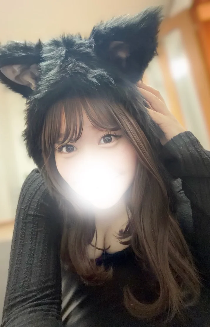 いまから❤️