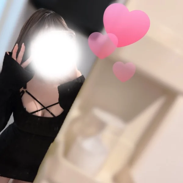 このあと💭