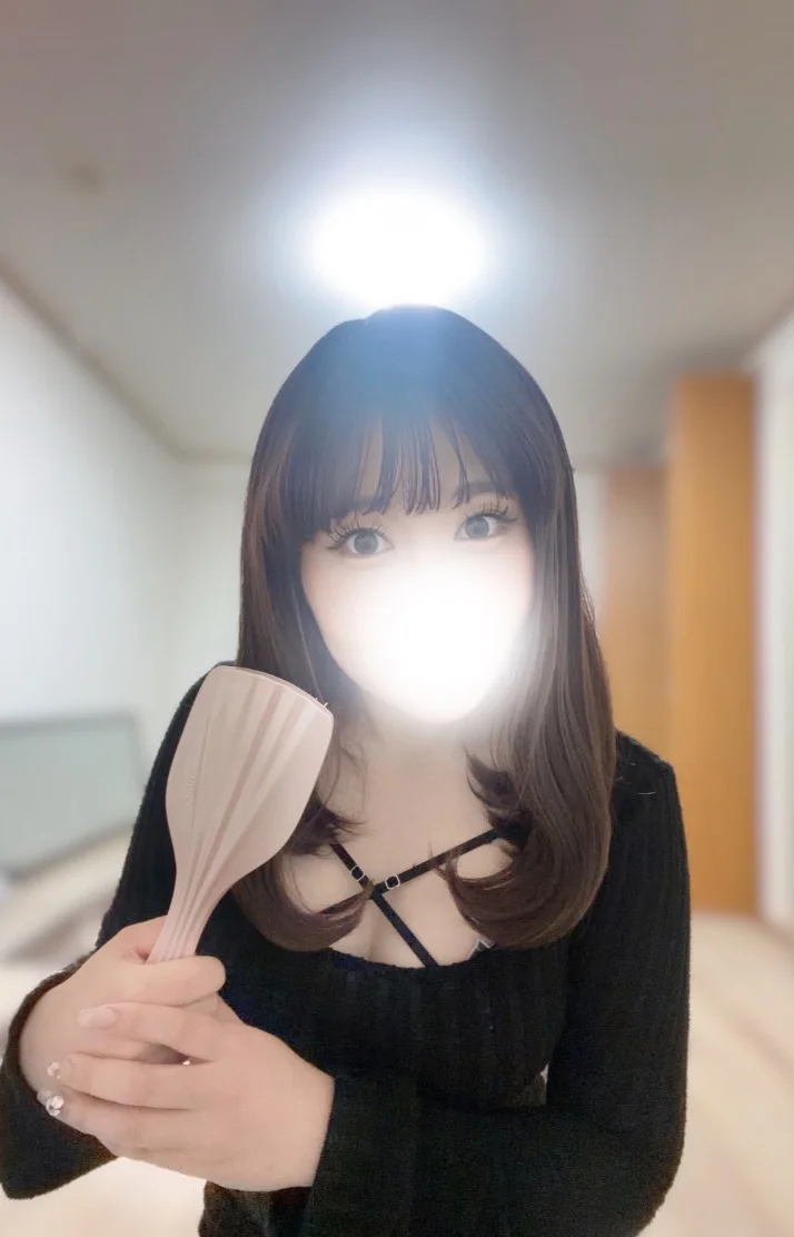 お気に入り❤️