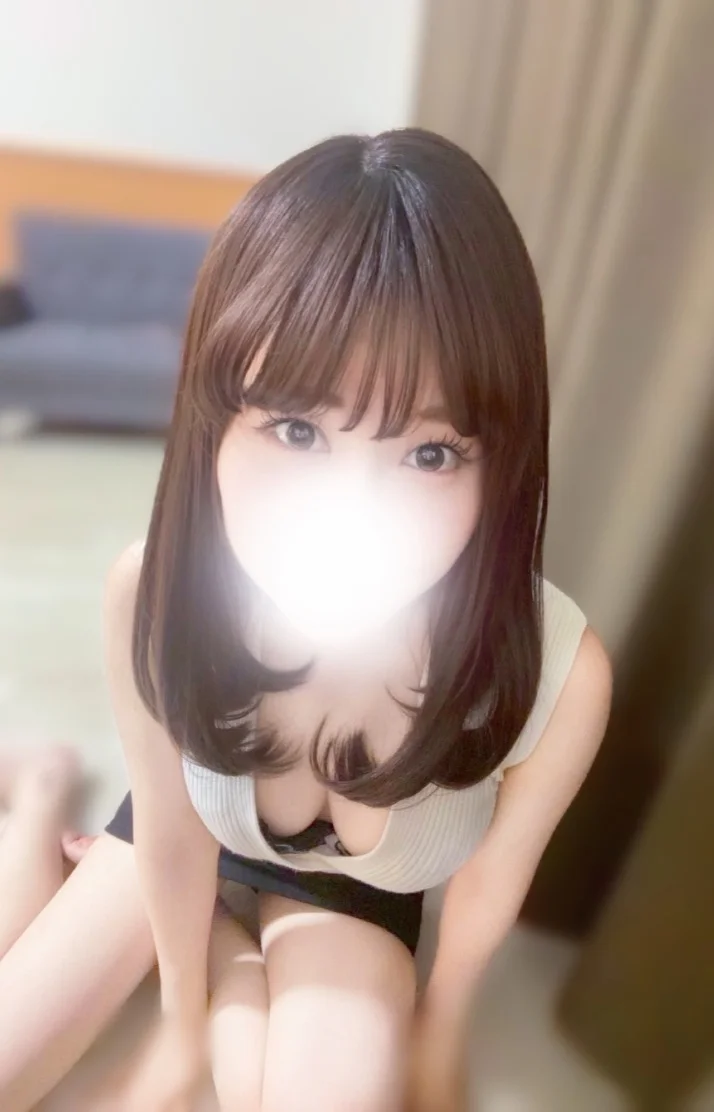 ラストまで🌙