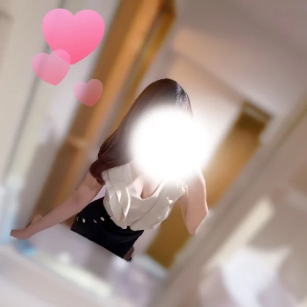 本日は19:00〜おります🐈🍋‍🟩