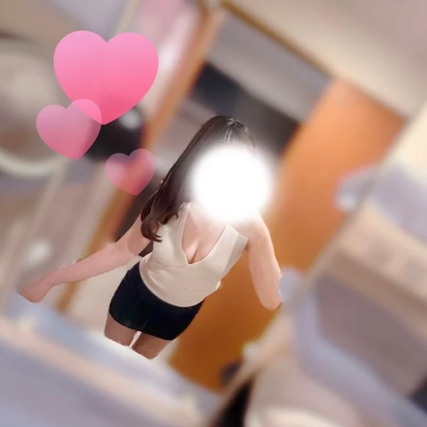 本日ラストまでおります🧡